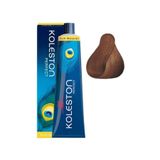 Wella Professionals Koleston Perfect Açık Altın Kahve Boya 7.37 60ml
