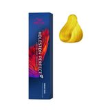 Wella Professionals Koleston Perfect Me + 0/30 Kalıcı Saç Boyası, Doğal Altın, 60 ml