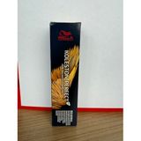 Wella Professionals Koleston Perfect Me+ 10/8 Çok Açık İnci 60 ML