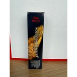 Wella Professionals Koleston Perfect Me+ 10/8 Çok Açık İnci 60 ML