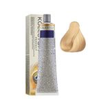 Wella Professionals Koleston Perfect Me+ 12/03 Special Blondes Kalıcı Saç Boyası 60 Ml