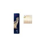 Wella Professionals Koleston Perfect Me+ 12/1 Special Blondes Kalıcı Saç Boyası 60 Ml