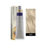 Wella Professionals Koleston Perfect Me+ 12/22 Special Blondes Kalıcı Saç Boyası 60 m