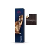 Wella Professionals Koleston Perfect Me+ 4/00 Pure Naturals Orta Kalıcı Saç Boyası 60 Ml