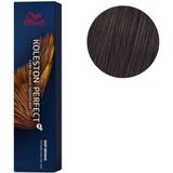 Wella Professionals Koleston Perfect Me+ 4/71 Acı Kahve 60 Ml