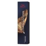Wella Professionals Koleston Perfect Me+ 5/41 Açık Kahve Bakır 60 ML