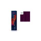 Wella Professionals Koleston Perfect Me+ 55/66 Vibrant Reds Kalıcı Saç Boyası 60ml