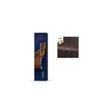Wella Professionals Koleston Perfect Me+ 5/71 Deep Browns Kalıcı Saç Boyası 60 Ml