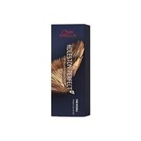 Wella Professionals Koleston Perfect Me+ 5/71 Gizemli Kahve 60 Ml