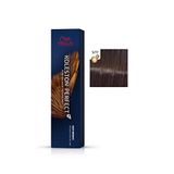 Wella Professionals Koleston Perfect Me+ 5/77 Mokka 60 Ml