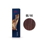 Wella Professionals Koleston Perfect Me+ 66/44 Çöl Kızılı 60 ML