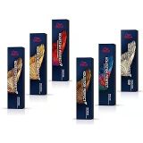 Wella Professionals Koleston Perfect Me+ 6/7 Ceylan Kahvesi 60 ML