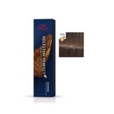 Wella Professionals Koleston Perfect Me+ 6/73 Deep Browns Kalıcı Saç Boyası 60 ml