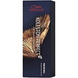 Wella Professionals Koleston Perfect Me+ 6/75 Palisander 60 ML