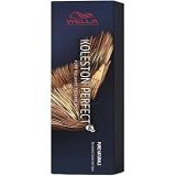 Wella Professionals Koleston Perfect Me+ 6/97 Koyu Kumral Kahve 60 ML
