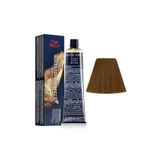 Wella Professionals Koleston Perfect Me+ 7/07 Pure Naturals Kalıcı Saç Boyası 60 Ml