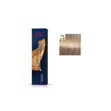 Wella Professionals Koleston Perfect Me+ 8/96 Rich Naturals Kalıcı Saç Boyası 60 ml