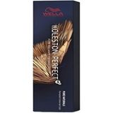 Wella Professionals Koleston Perfect Me+ 9-16 Rich Naturals 60 ml Saç Boyası