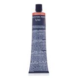 Wella Professionals Koleston Perfect Me+ Saç Boyası 60 ml | 5.43