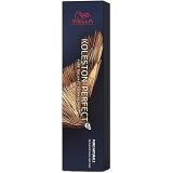 Wella Professionals Koleston Perfect Me+ Saç Boyası 60Ml - No - 5.73 Altın Kestane