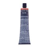 Wella Professionals Koleston Perfect Me+ Saç Boyası 60ml - No - 55.46 Aşk Şarabı