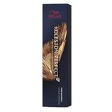 Wella Professionals Koleston Perfect Me+ Saç Boyası 60ml - No - 9.31 Çok Açık Altın Küllü Sarısı
