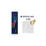 Wella Professionals Koleston Perfect Me+ Saç Boyası 60ml