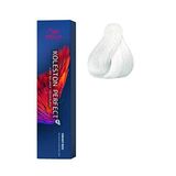 Wella Professionals Koleston Perfect Me+ Saç Boyası 60ml