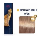 Wella Professionals Koleston Perfect ME+9/96 60 ML Profesyonel Saç Boyası