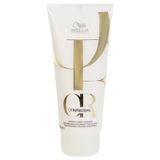Wella Professionals Reflections Oil Saça Parlaklık Veren 200 ml Saç Bakım Kremi