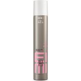 Wella Professionals Saç Şekillendirici Eimi Mistify Me Strong Hold Fast Drying Saç Spreyi 500 ml