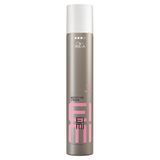 Wella Professionals Saç Şekillendirici Eimi Mistify Strong Hold Fast Drying Saç Spreyi 500 ml