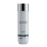 Wella Professionals System Professional Volumize 250 ml Hacim Veren Şampuan