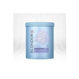 Wella Professionals Wella Blondor Multi Blonde Saç Açıcı Pudra 800gr