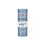 Wella Professionals Wella Blondor Plex 9 Multi Blonde 9 Ton Saç Açıcı 400 gr