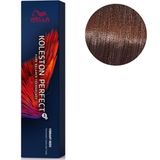 Wella Professionals Wella Koleston Perfect Saç Boyası 60ml - No - 6.43 Koyu Kumral Kızıl