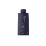 Wella Professionals Wella Sp Men Maxximum Saç Dökülme Karşıtı Güçlendirici Şampuan 1000 ML CYT79746319764313192229336565