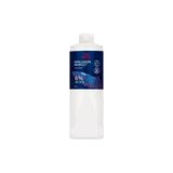 Wella Professionals Welloxon Perfect Krem Oksidan 1000ml - 20vol (%6)