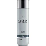 Wella Professionals Zayıf Saçlar Için Canlılık Kazandıran Hacimlendirici Şampuan 250ML