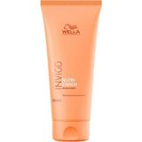 Wella Prosfessional Invigo Nutri-Enric Derinlemesine Besleyici ve Göz Alıcı Parlaklık Sağlayan Saç Kremi 200 ml - SAÇ KREMİ