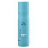 Wella Refresh Revitalizing 250 ml Şampuan