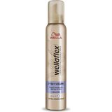 Wella Saç Köpükleri,Wella - 1