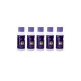 Wella Sıvı Peroksit %9 5 Adet