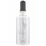 Wella Sp 100 ml Bayan Dökülme Önleyici Saç Serumu