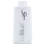 Wella Sp Balance Scalp 1000 ml Şampuan