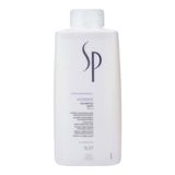 Wella Sp Hydrate 1000 ML Şampuan