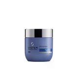 Wella Sp Hydrate 200 ml Nemlendirici Saç Maskesi