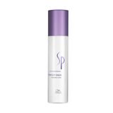 Wella Sp Kadın Yıpranmış Saçlar İçin 40 ml Kırık Uç Onarıcı