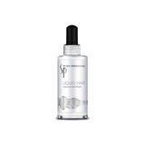 Wella Sp Liquid Hair 100 ml - Saç Teli Yapılandırıcı Serum
