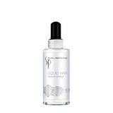 Wella Sp Liquid Hair Hassas ve Kırılgan Saçlar için Moleküler 100 ml Saç Tazeleyici
